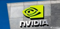 损失四分之一？英伟达不干了，外媒：将失去一切