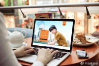 大批商家退出淘宝，电商也“遇冷”了？内行人：4点原因很现实！