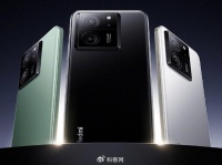 背刺，暴跌！第二代骁龙8领先版“翻车”？联发科加速逆袭高通