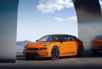 极氪NAP自动辅助驾驶系统预计9月全量推送