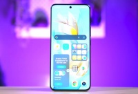 荣耀2亿影像旗舰，16GB+512GB再度跌到2459元，用五年持久流畅