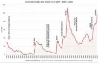 拥抱变化，才能迎来世界新变局