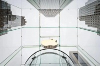 500亿美元，苹果有意收购ESPN