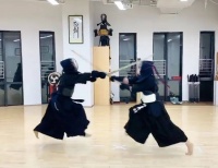 “剑道”生意，为何回本艰难