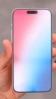 你们说下个月的这个时候iPhone 15 Ultra能到手吗？