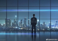 红米携不足三千的手机，掀起中端市场波澜，功能是第一