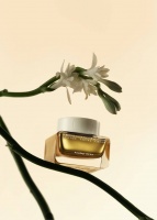 中产的情绪市场被护肤撕开一角