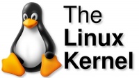 Linux Kernel 6.5 发布，初步支持 Wi-Fi 7 和 USB4