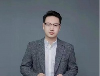 帮助商家运营抖音团购，「音浪智造」完成 500 万元天使轮融资