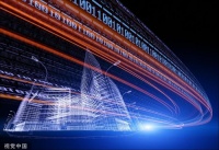 大时代的小企业，如何穿越周期？