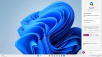 微软Windows Copilot预览版已支持必应聊天企业版