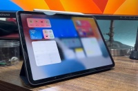 iPad Pro面临尴尬境地，屏幕或许更大但需要更多创新