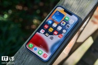 2650万部，报告称iPhone 14 Pro Max是今年上半年出货量最大机型