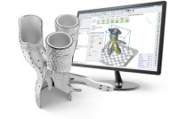 长文：“新一代软件”是金属增材制造未来发展的关键一环