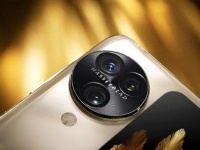 OPPO Find N3 Flip发布会前瞻，舒淇成为OPPO的时尚影像家