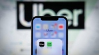 Uber Eats 正开发新款 AI 聊天机器人，可帮助用户下单