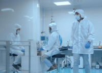 中国专家签证遭拖延，印企抱怨印度政府：将耽误工厂生产