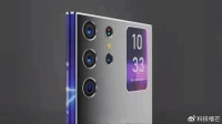 华为P70渲染图曝光，终于支持5G，6488的价格让人意外