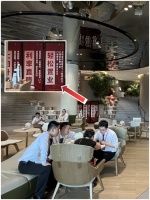 嘉兴市全面取消限购，房子“随便买随时卖”？