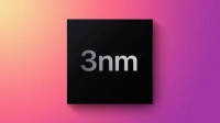 英特尔芯片订单延期，消息称苹果将包圆台积电年内所有 3nm 产能