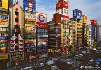 消费变革：日本折扣零售启示录