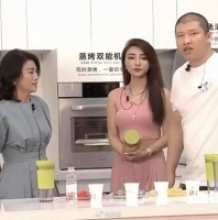 为什么只有抖音还在制造头部主播