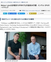 英特尔：尚未在量产工厂启动基于 EUV 光刻的 Intel 4 制程生产