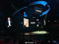 5G手机回归？华为Mate60系列放货就被抢光，经销商：信我就抓紧预订