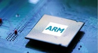 ARM上市：国外锣鼓喧天，国内万马齐喑