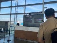 中国人出境游最爱去哪？前三名是TA们