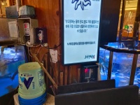 韩国人不敢吃鱼了