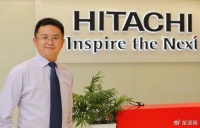 打造生态系统，Hitachi Vantara开辟数字人才新路径