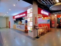 2023，餐饮业太卷了