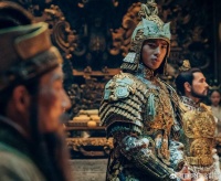 东方甄选“叛逃”抖音：俞敏洪的“反骨”与“野心”