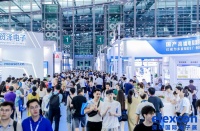 国产MCU「卷」车规，chiplet涌现创业潮｜elexcon2023直击