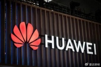 截胡OPPO，那个能打的华为手机回来了？