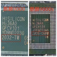 依然有人质疑华为Mate 60系列上麒麟9000s是库存货？小道聊聊自己的看法！