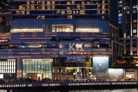 有多少港漂的内地中产，开始后悔了？