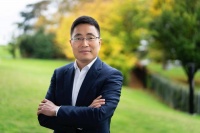 外企看中国｜对话雀巢大中华大区CEO：中国消费市场稳健复苏，消费者更理性