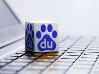 率先全面开放，文心一言为何一骑绝尘？