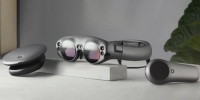 Magic Leap 1 AR 头显官宣明年 12 月 31 日停止运行