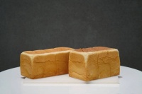 面包越来越贵了？