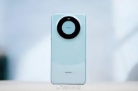 为啥一夜之间，华为在知乎的舆论风向大反转？满屏都是华为消息