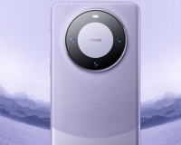 消息称荣耀折叠屏新机定档 9 月 13 日国内发布，与苹果同一天