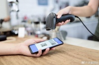 家里没现金的人需注意，建议准备几万元现金，有四大原因