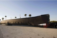 SpaceX系列：太空旅行成本革命Part 2