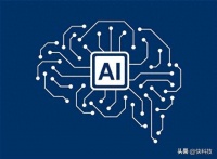 AI大模型要卷起来！11家产品今日陆续上线：包括腾讯、华为、讯飞