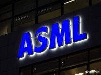 中国发售国产5G手机，ASML就出售更先进的光刻机，实在太巧合