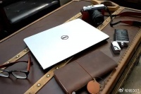 出货量腰斩，不用中国芯片，美国PC巨头要凉了，苹果成为大赢家