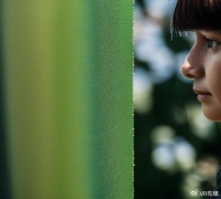 突破AR光学两大核心难题，这家厂商做了什么？